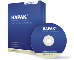 Dienstleistungen 21 Dienstleistungen 10