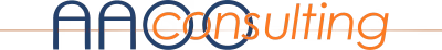 AAOO Consulting